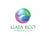 https://www.logocontest.com/public/logoimage/1560662125Gaia Eco10.png